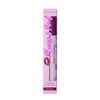 Plump and Pout, Plumping Gloss Stick, Devotion