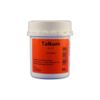 Talcum Powder 6/0. FISCHAR