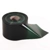 FloristryWarehouse Wreath Wrap Roll Green 6cm x 100m