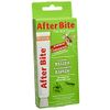 After Bite Outdoor Insect Bite Treatment – Powerful Itch Relief from the Nastiest Bug Bites