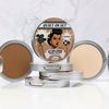 theBalm Quiet on the Set - 02 Light Neutral