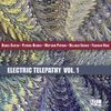Electric Telepathy, Vol. 1