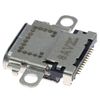 NEW OEM USB Type-C Charging Port Socket DC Jack for NINTENDO SWITCH HAC-001