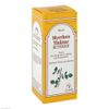 MYRRHENTINKTUR Hetterich 30 ml