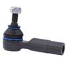 MEYLE Tie Rod End 1160200026