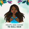 Herbal Essences Shine Collection Conditioner, 33.8 FL OZ
