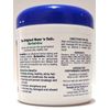 Mane 'N Tail - Herbal Gro - 5.5 oz