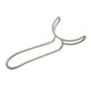 Dental Lip & Cheek Retractor Vestibulum INSTRUMENTS