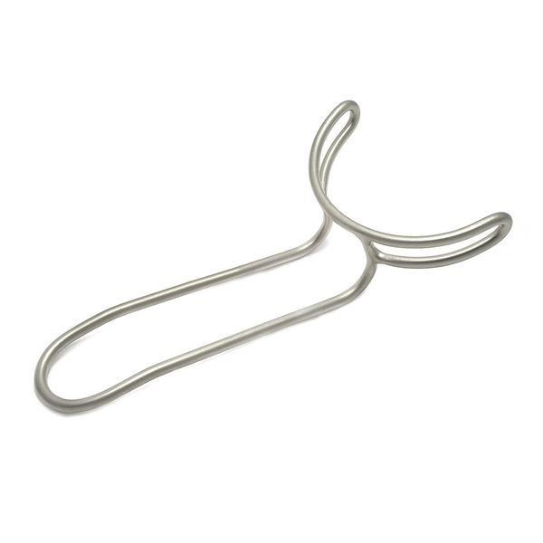 Dental Lip & Cheek Retractor Vestibulum INSTRUMENTS