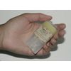 Triple Hydration Moisturizing Oh So Soft Lotion Bars all Natural & Organic