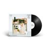 Safe (10" Recycled Black Vinyl EP) [VINYL]