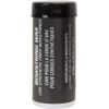 Crossbow Bow String Wax for Synthetic Bowstrings Rail Lube Combo, easy to apply