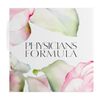 PHYSICIANS FORMULA ROSE ALL DAY SHARPENER 3 IN 1 PENCIL SHARPENER #1711780