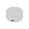 Status 20SRJBX4 20 A Junction Box