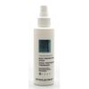 Tigi Copyright Heat Protection Spray 150ml