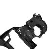 Radiator Support Core Kit For 2002-08 Mini Cooper S Model Convertible Hatchback