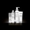 AGE-PURIFY mask 75 ml