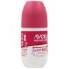 Avena Instituto Español Deodorant Roll-On Suave, Long-Lasting, Non-Alcohol, 2-Pack of 2.50 Oz each, 2 Bottles