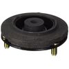KYB SM5184 - Strut mount