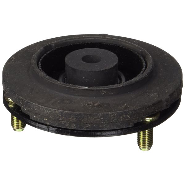KYB SM5184 - Strut mount