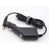 9v dc/dc cigarette car charger adapter For Ardo Calypso breast pump