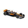Solido 1:43 McLaren Britain GP O.Piastri