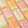 On-the-Glow SUPERGLOW - Ice Pearl