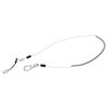 Shimano RP-005J SLIM Smoke Gray