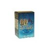 Abalone Gold 90 Capsules x 5 Packs