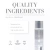 JO: Massage Unsented 4oz.