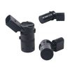 ZEALfix PDC Parksensor 7H0919275D Für A3 A4 A6