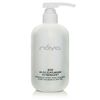 RAYA Aloe Cucumber Astringent 16 oz (202) | Gentle Pore Tightening and Smoothing Facial Toner for Dry and Sensitive Skin | Helps Refine, Cool, and Sooth | Smooths Complexion When Used Before Make-Up
