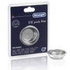 De'Longhi POD Filter - Standard K-Cup Size, 1 Count, Compatible with De'Longhi Coffee Makers