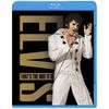 エルヴィス・オン・ステージ [Blu-ray]