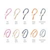 Hang More! [Hanging Storage] [Interior] [Country] (Navy, M)