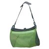 ForEverlast Fishing Net Bag, 15 Gallon,Green