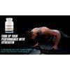 Vitrexotin Advanced Support For Male Virility & Vitality - 12 Bottles