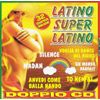 Latino Super Latino
