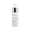 Bioderma Pigmentbio C-Concentrate Concentrato Schiarente, 15ml