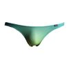 TM Collection Natural Skin Rainbowder T/B M/L (L, Grin)