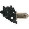 Cardone 82-3031 New Window Lift Motor
