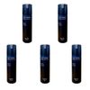 IOPE NEW MEN ANTI-AGING EMULSION EX
