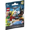 LEGO UK 71020 "Confidential 2018 1" Building Block