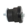 SEBLAFF Body Mount 924-180 Replacement for 1994-2004 Sonoma S10