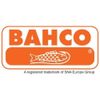 Bahco 6700SM-13 1/4" Hexagon Square Drive Socket, 13mm