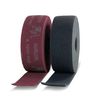 Mirka Ma18.573.448 4X10Yard Mirlon Mesh Scuff Pad Roll - Grey