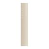 Lunasol Secret Shaper for Lips (Holder) x 1