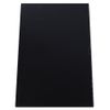 MagFlex® A3 Magnetic Pouch - Black (5 Pouches)