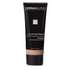 Dermablend Fondotinta Coprente Corpo e Gambe