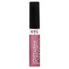 Liquid Lip Shine Rivington Rs,Nyc,580a